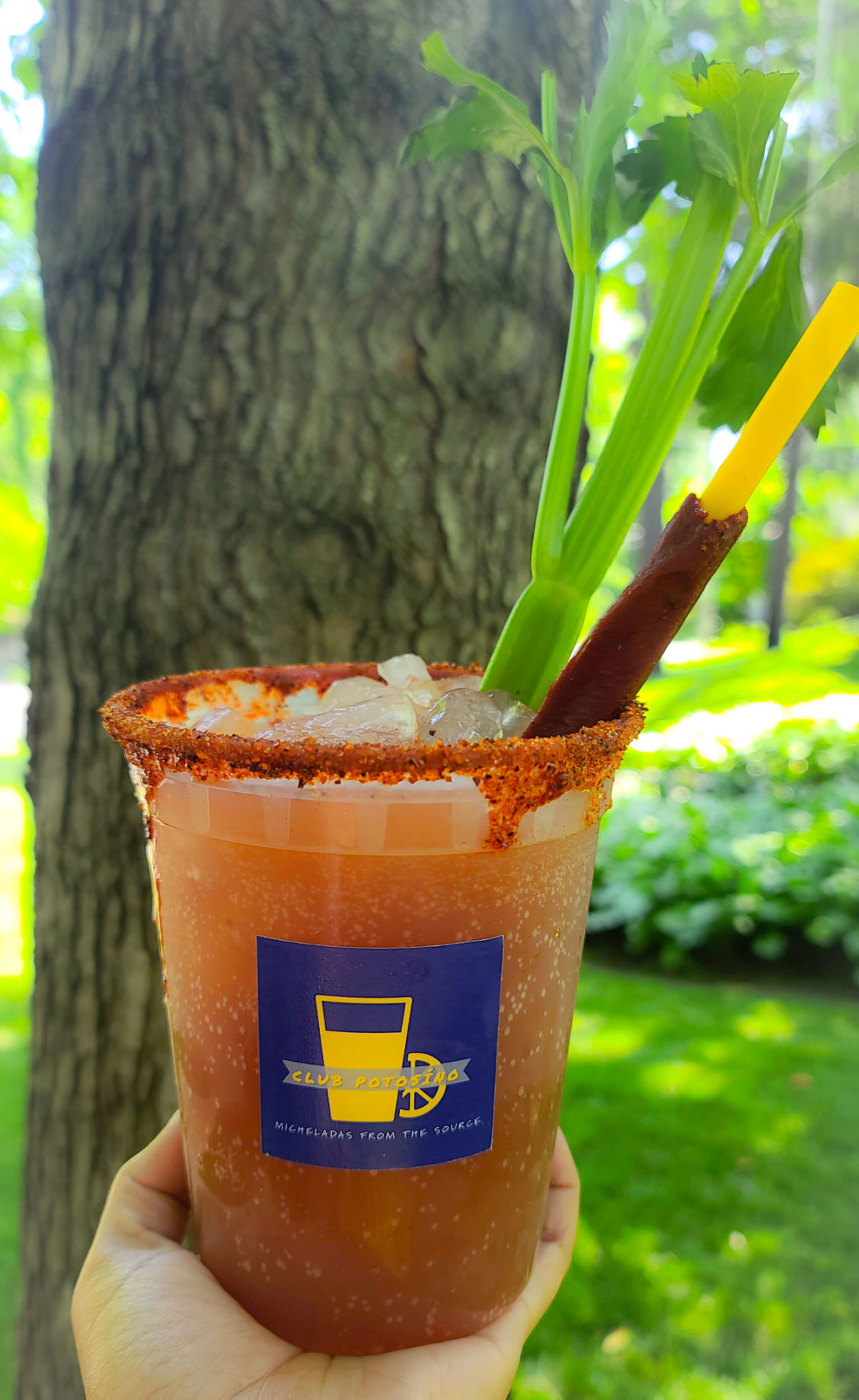 About Town: Dine and Drink